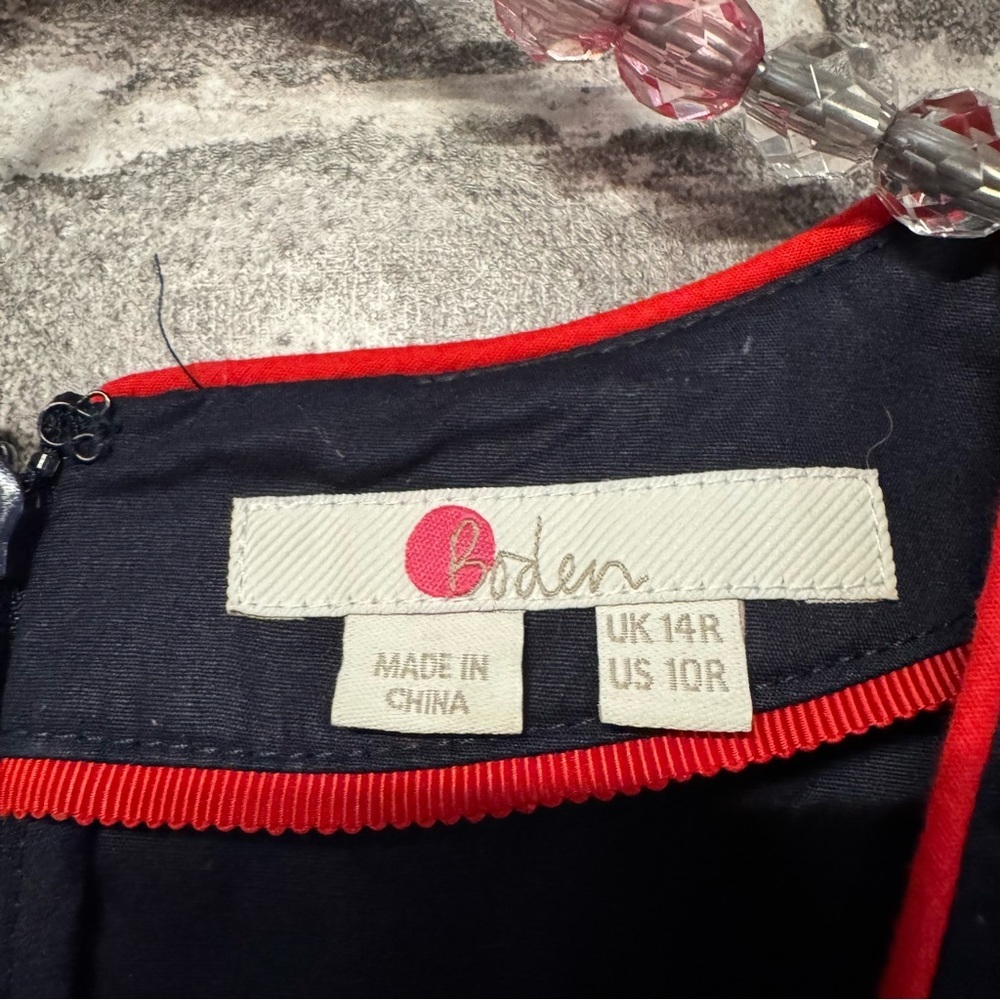 NOT FOR SALE! - Picture 6 of 14